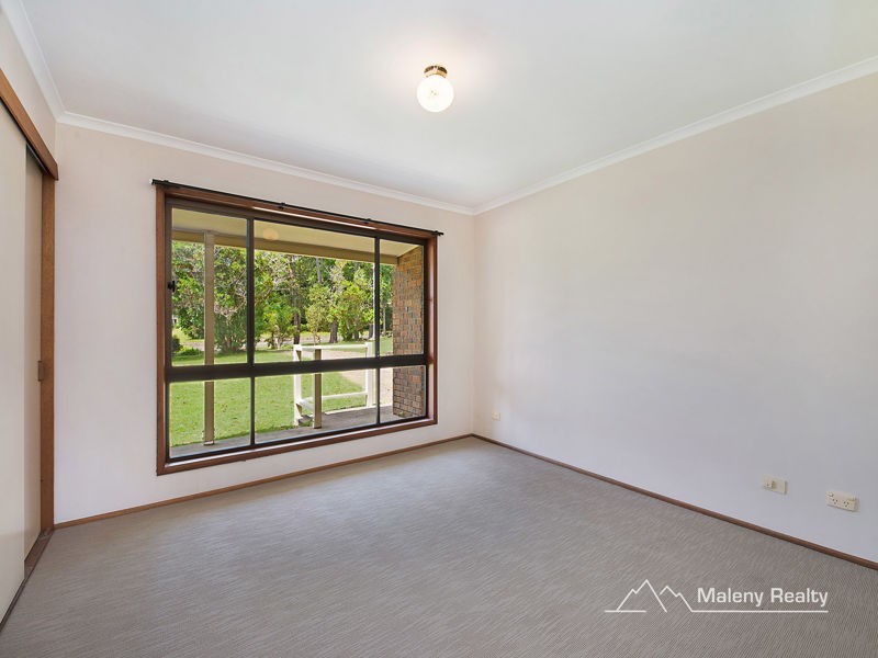 10 Nadi Lane, North Maleny QLD 4552