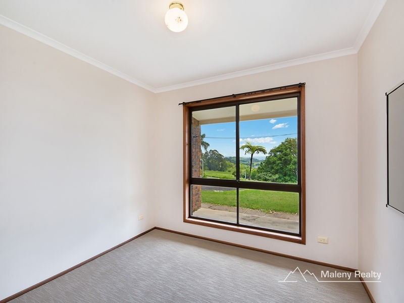 10 Nadi Lane, North Maleny QLD 4552