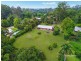 10 Nadi Lane, North Maleny QLD 4552