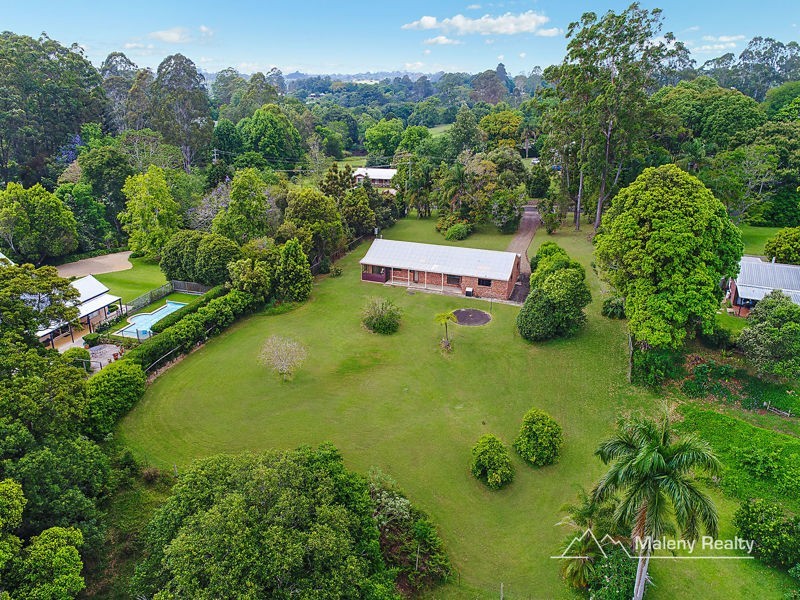 10 Nadi Lane, North Maleny QLD 4552