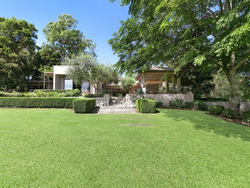 19 Brolga Lane, Dulong QLD 4560