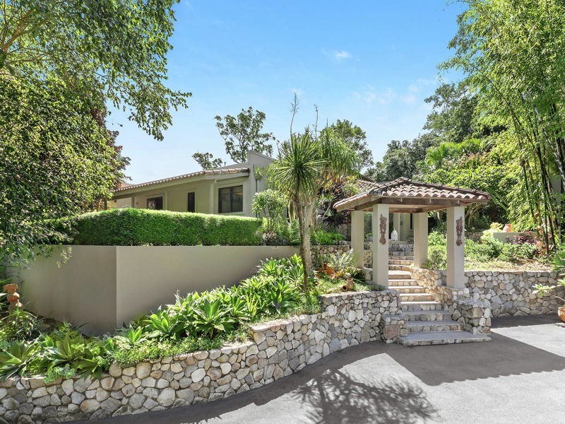 19 Brolga Lane, Dulong QLD 4560