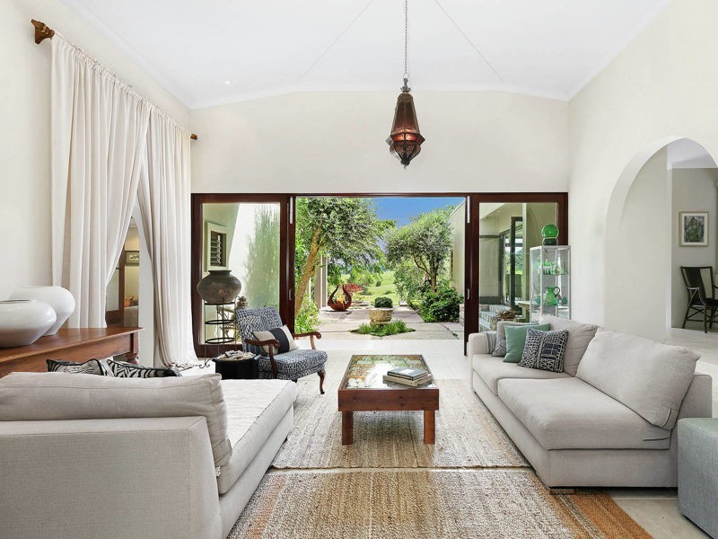 19 Brolga Lane, Dulong QLD 4560