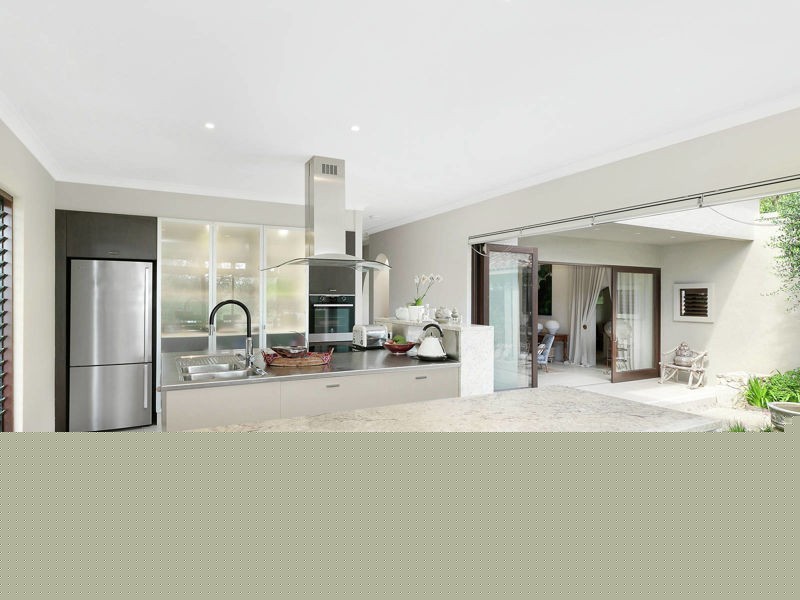 19 Brolga Lane, Dulong QLD 4560