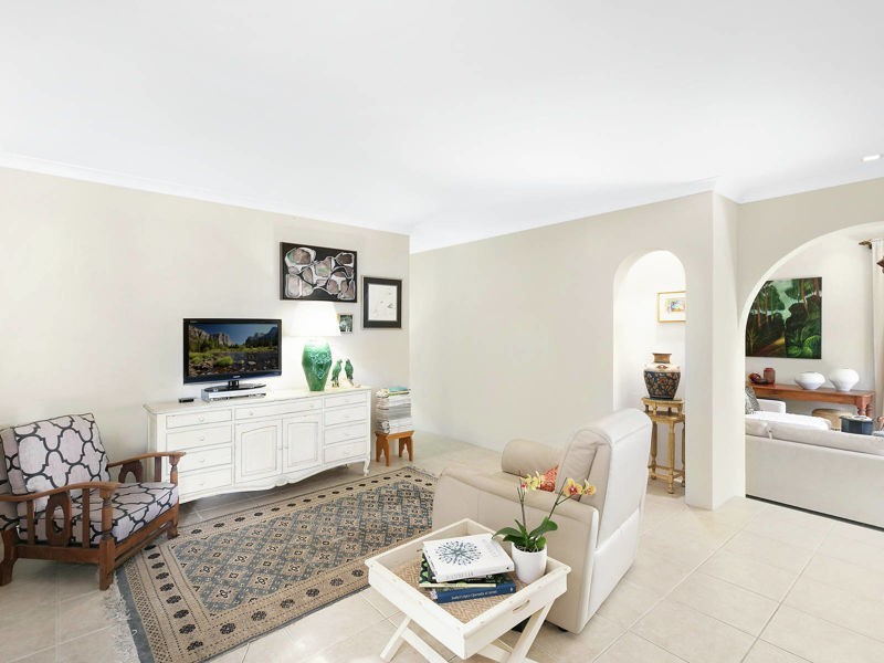 19 Brolga Lane, Dulong QLD 4560