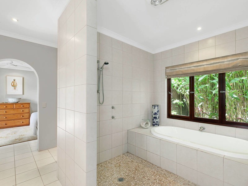 19 Brolga Lane, Dulong QLD 4560