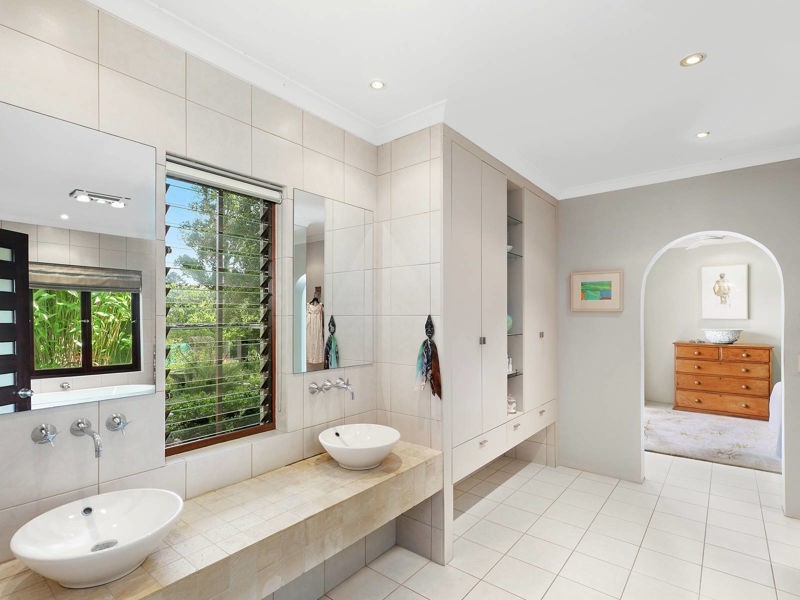 19 Brolga Lane, Dulong QLD 4560