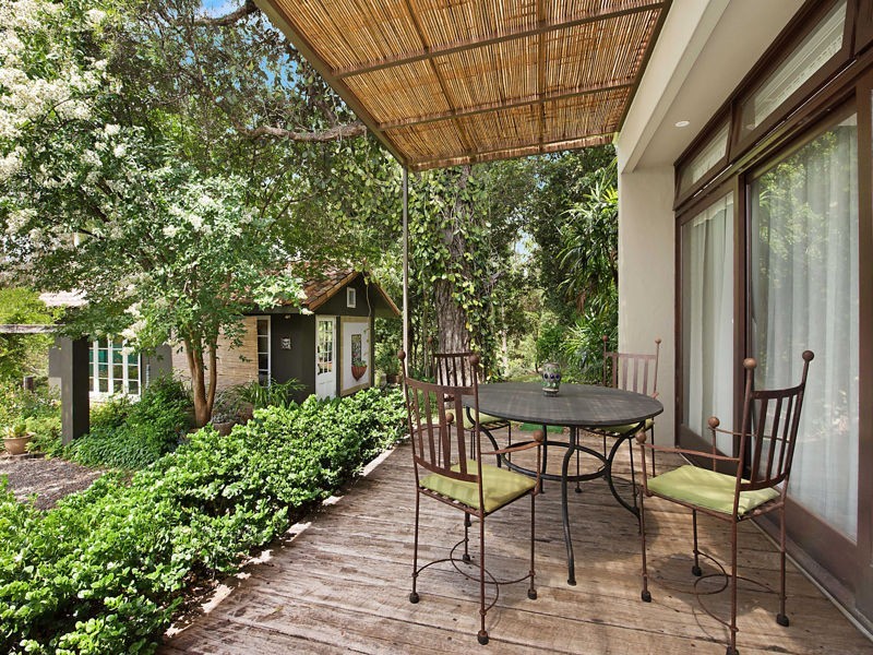 19 Brolga Lane, Dulong QLD 4560