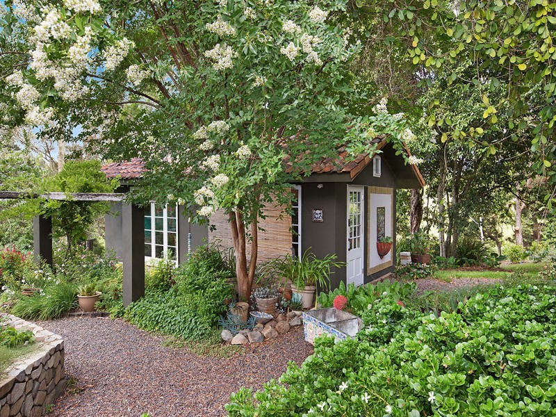 19 Brolga Lane, Dulong QLD 4560