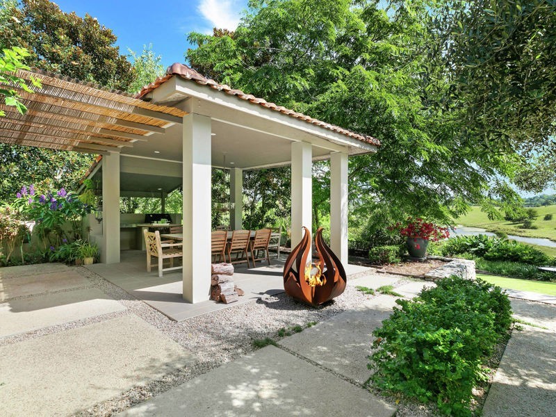 19 Brolga Lane, Dulong QLD 4560