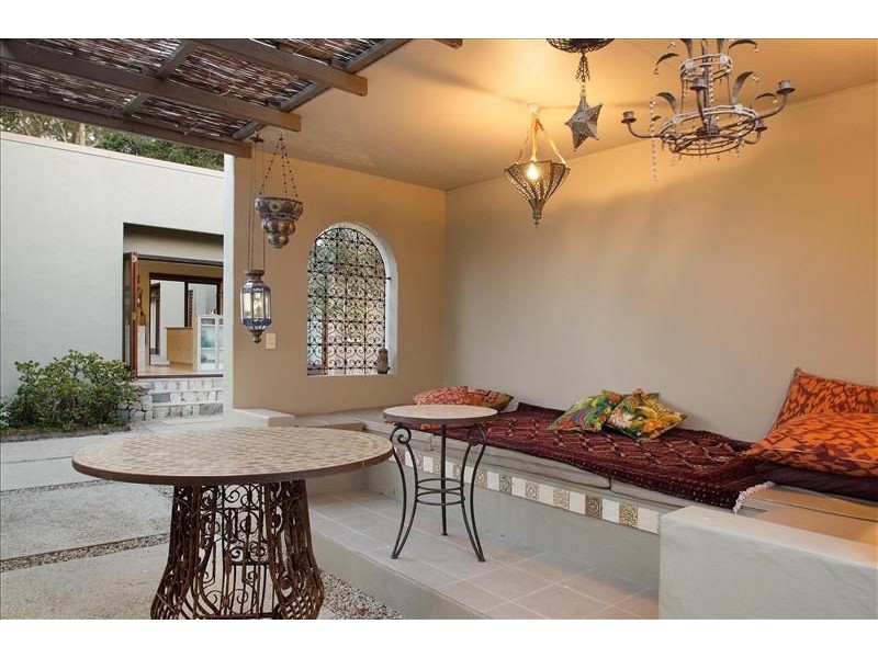 19 Brolga Lane, Dulong QLD 4560