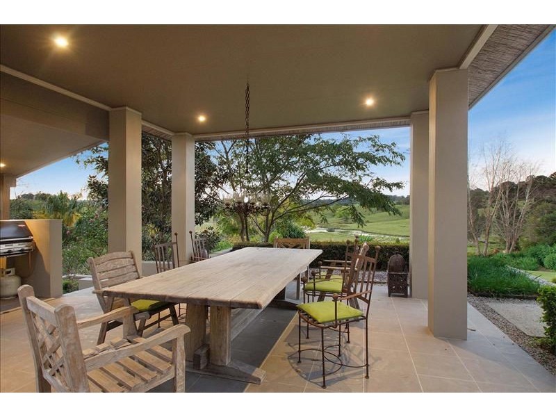 19 Brolga Lane, Dulong QLD 4560