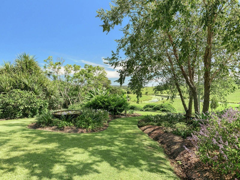 19 Brolga Lane, Dulong QLD 4560