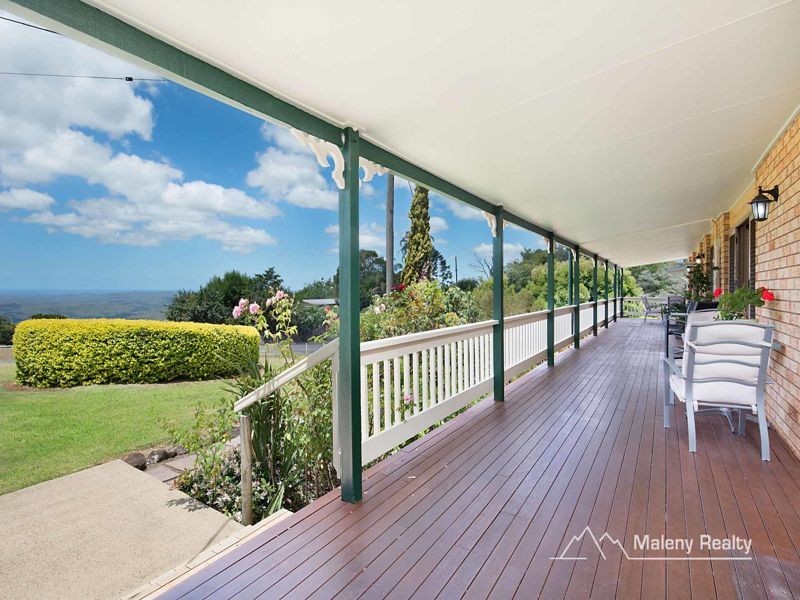 3 Benecke Road, Balmoral Ridge QLD 4552