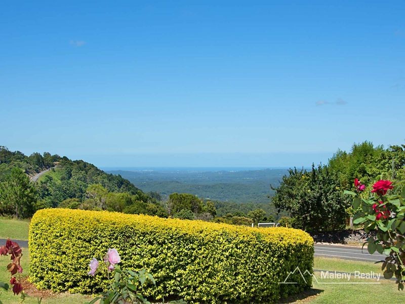 3 Benecke Road, Balmoral Ridge QLD 4552