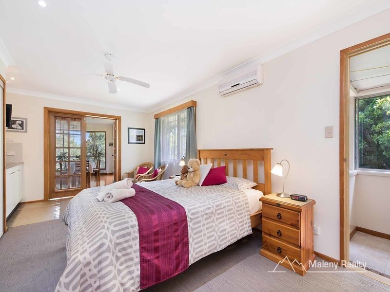 3 Benecke Road, Balmoral Ridge QLD 4552