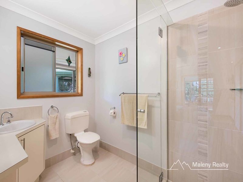 3 Benecke Road, Balmoral Ridge QLD 4552