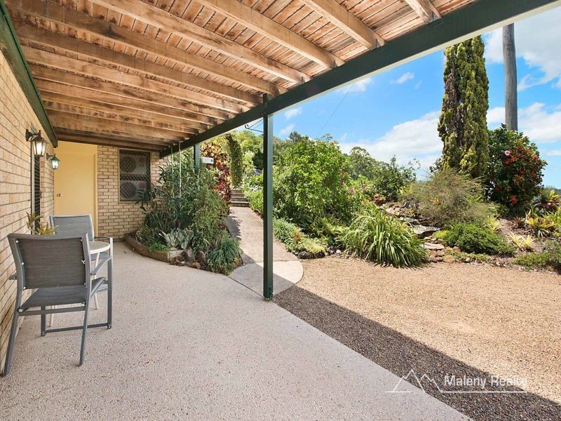 3 Benecke Road, Balmoral Ridge QLD 4552