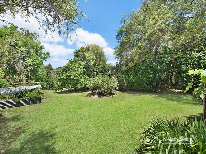 3 Benecke Road, Balmoral Ridge QLD 4552