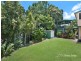 3 Benecke Road, Balmoral Ridge QLD 4552