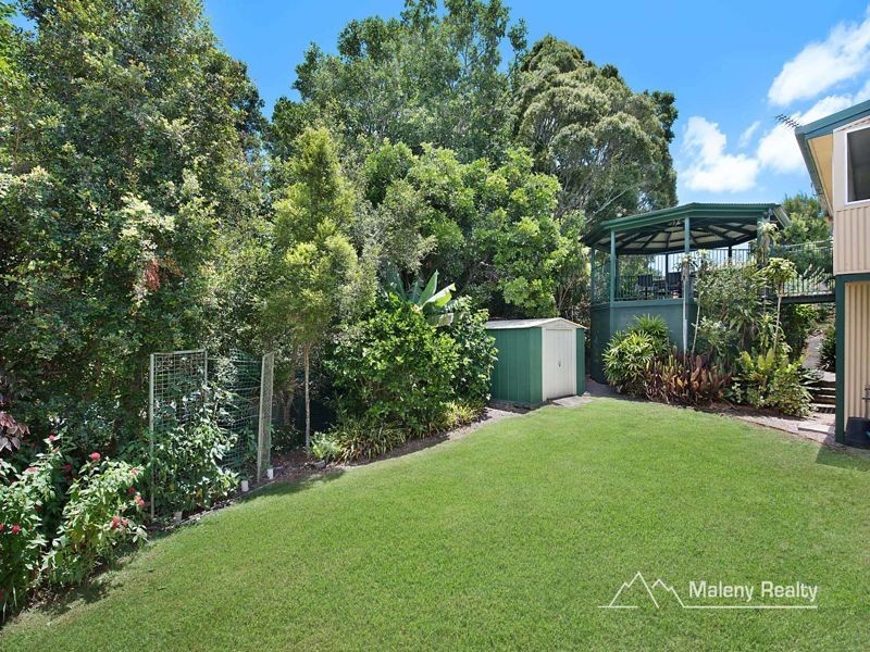 3 Benecke Road, Balmoral Ridge QLD 4552