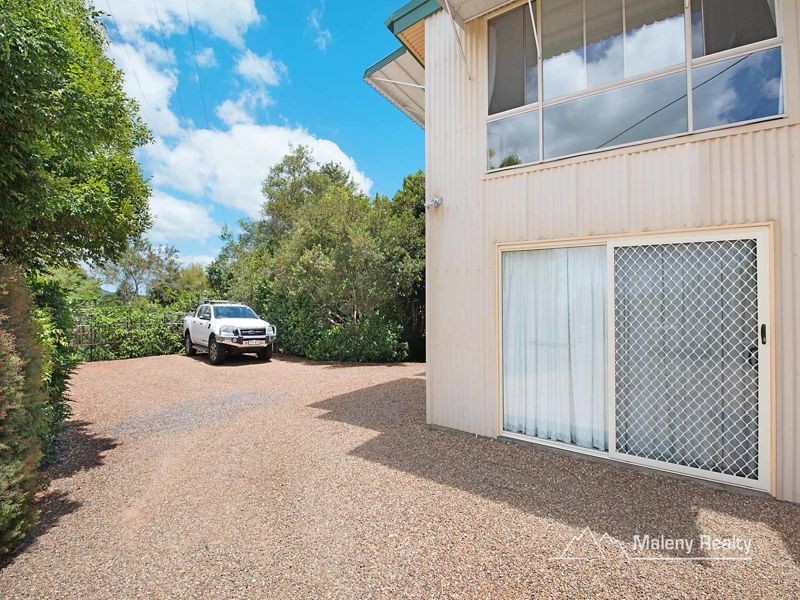 3 Benecke Road, Balmoral Ridge QLD 4552