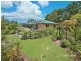 3 Benecke Road, Balmoral Ridge QLD 4552
