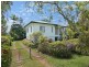 22 Macadamia Drive, Maleny QLD 4552