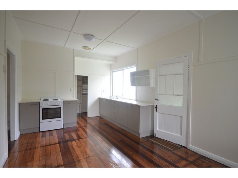 22 Macadamia Drive, Maleny QLD 4552