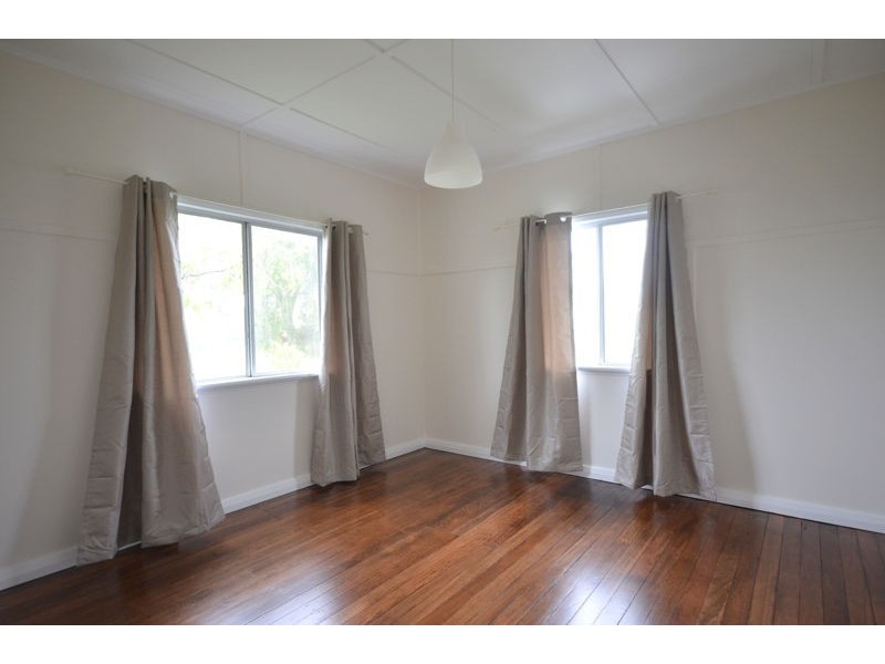 22 Macadamia Drive, Maleny QLD 4552