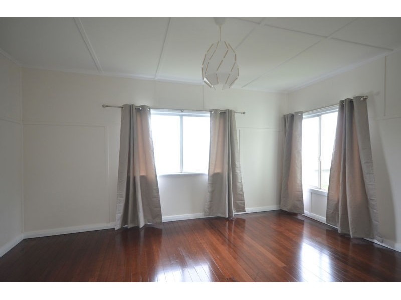 22 Macadamia Drive, Maleny QLD 4552