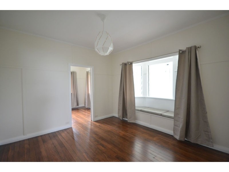 22 Macadamia Drive, Maleny QLD 4552