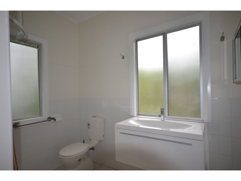 22 Macadamia Drive, Maleny QLD 4552