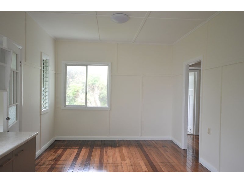 22 Macadamia Drive, Maleny QLD 4552