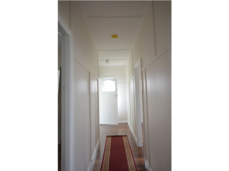 22 Macadamia Drive, Maleny QLD 4552