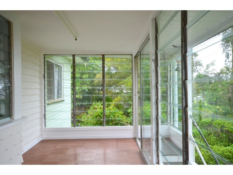 22 Macadamia Drive, Maleny QLD 4552