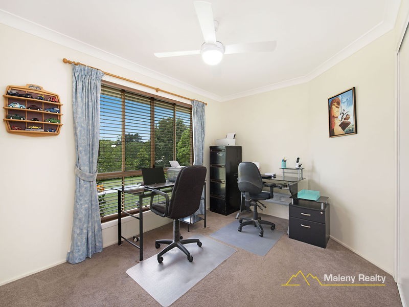 Maleny QLD 4552