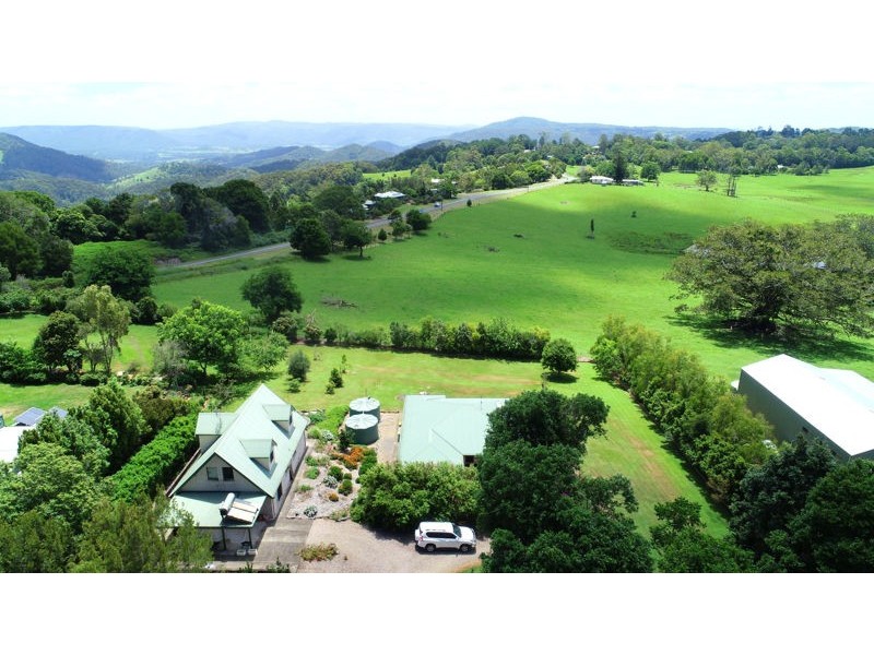 13 Berganns Road, Witta QLD 4552