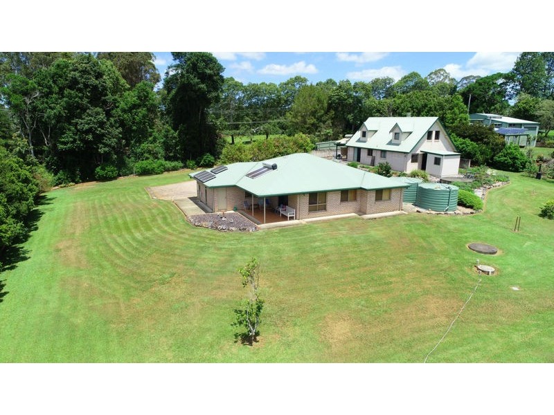 13 Berganns Road, Witta QLD 4552