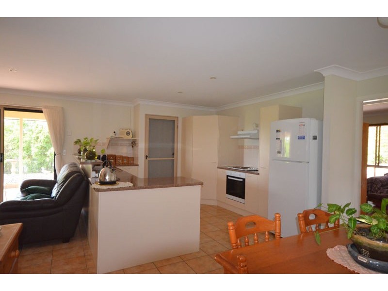 13 Berganns Road, Witta QLD 4552