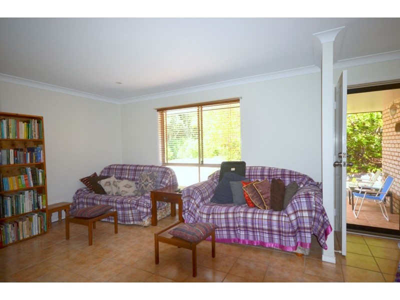 13 Berganns Road, Witta QLD 4552