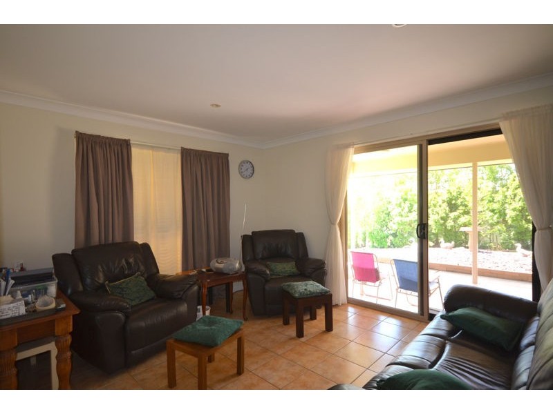 13 Berganns Road, Witta QLD 4552