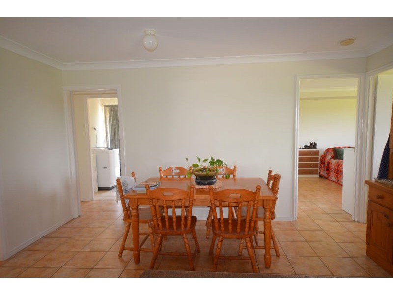 13 Berganns Road, Witta QLD 4552