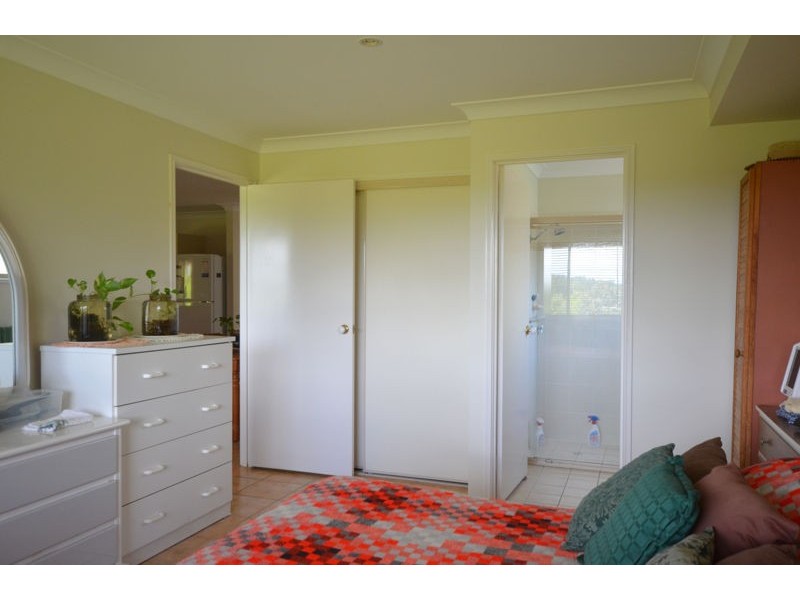 13 Berganns Road, Witta QLD 4552