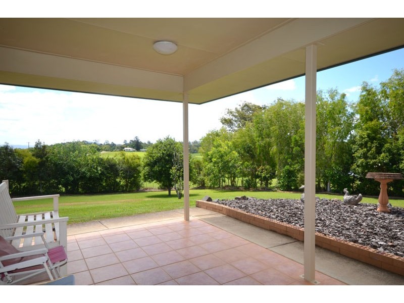 13 Berganns Road, Witta QLD 4552