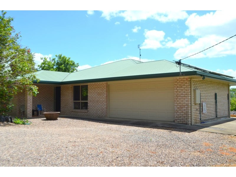 13 Berganns Road, Witta QLD 4552