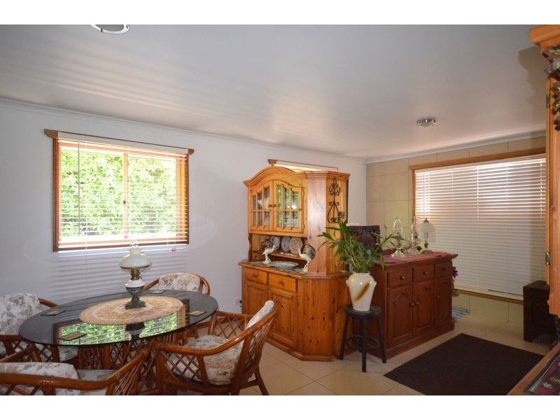 13 Berganns Road, Witta QLD 4552