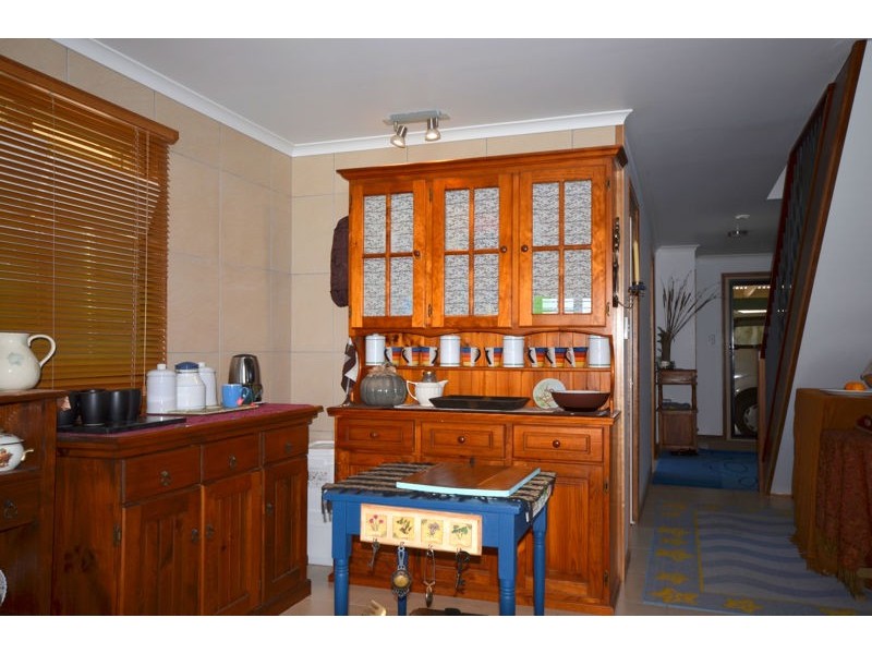 13 Berganns Road, Witta QLD 4552