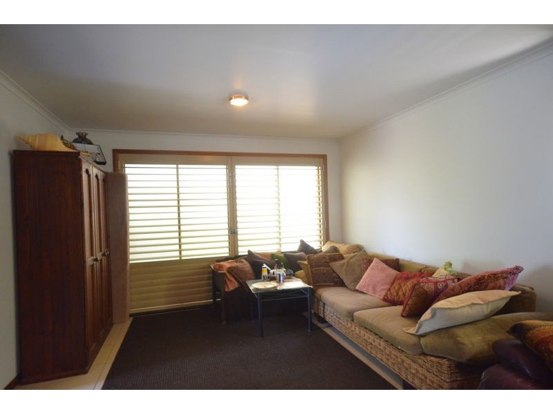 13 Berganns Road, Witta QLD 4552