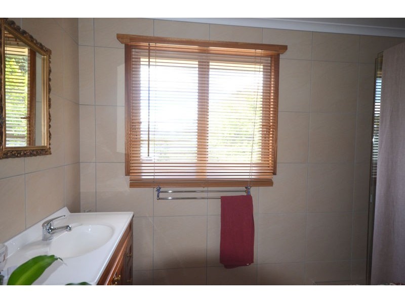 13 Berganns Road, Witta QLD 4552